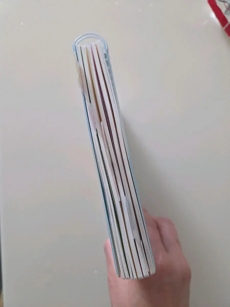 thumbnail-9